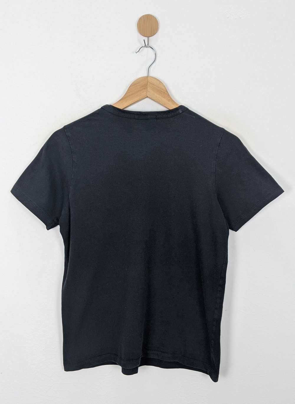 Y's for living Yohji Yamamoto shirt - image 3