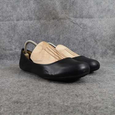 Dr Scholls Shoes Women 10 Ballet Flat Fashion Cas… - image 1