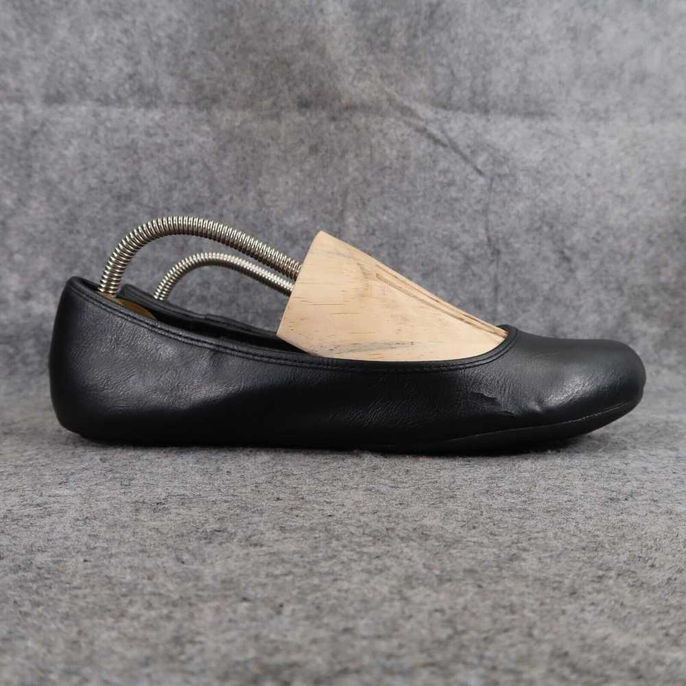 Dr Scholls Shoes Women 10 Ballet Flat Fashion Cas… - image 2