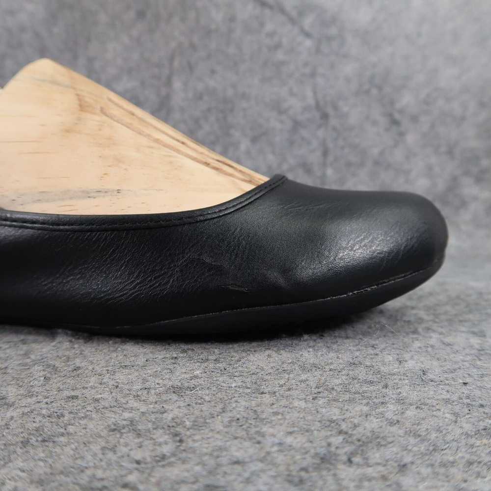 Dr Scholls Shoes Women 10 Ballet Flat Fashion Cas… - image 3