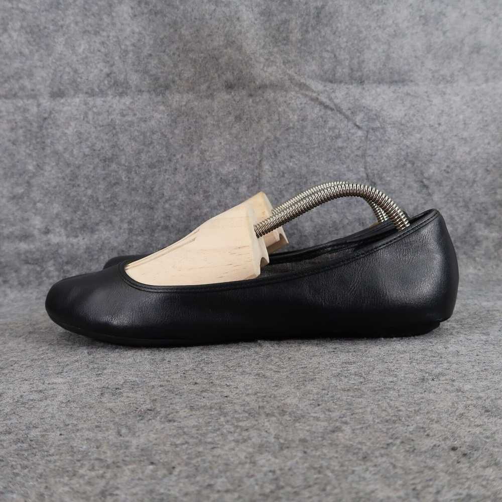 Dr Scholls Shoes Women 10 Ballet Flat Fashion Cas… - image 5