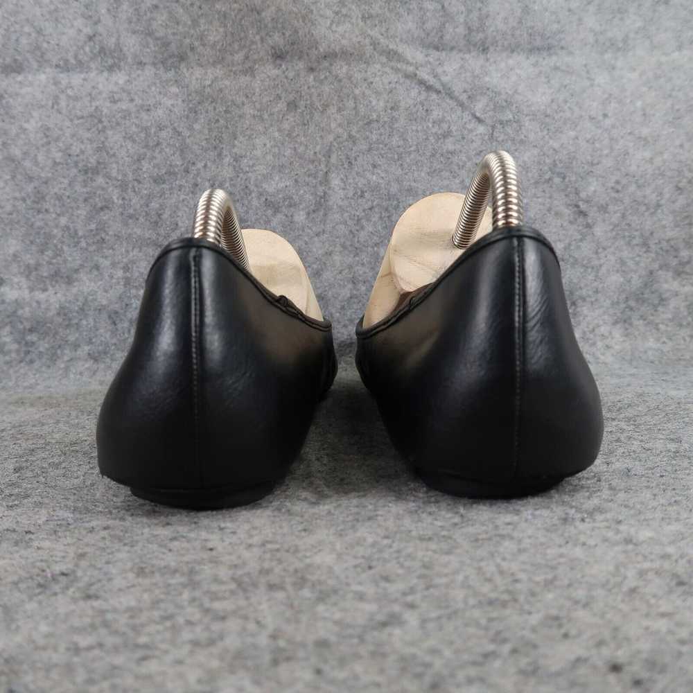 Dr Scholls Shoes Women 10 Ballet Flat Fashion Cas… - image 6