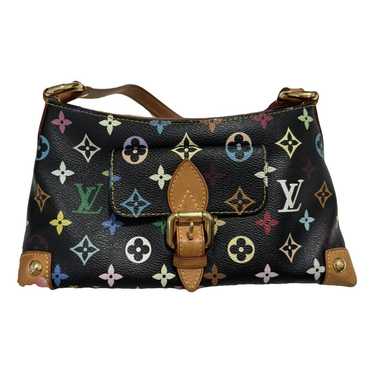 Louis Vuitton Eliza leather handbag - image 1