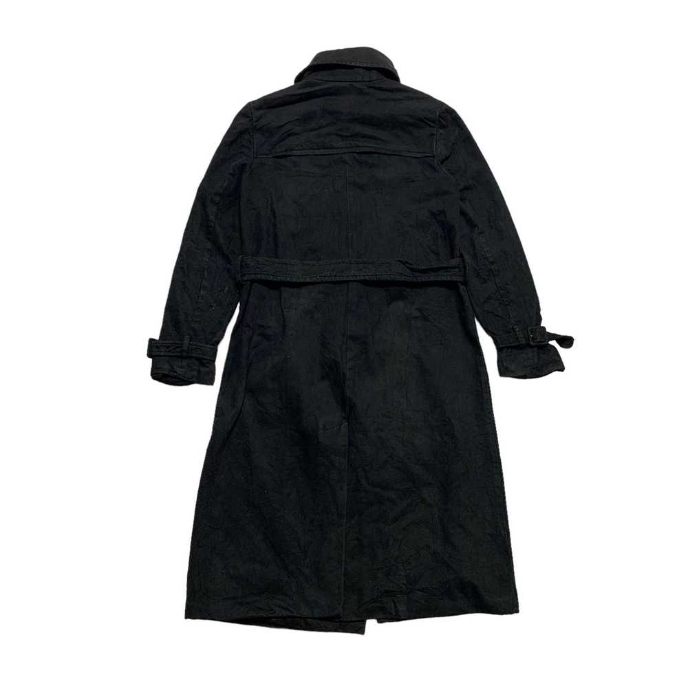 Viktor & Rolf Victor & Rolf Coat - image 9