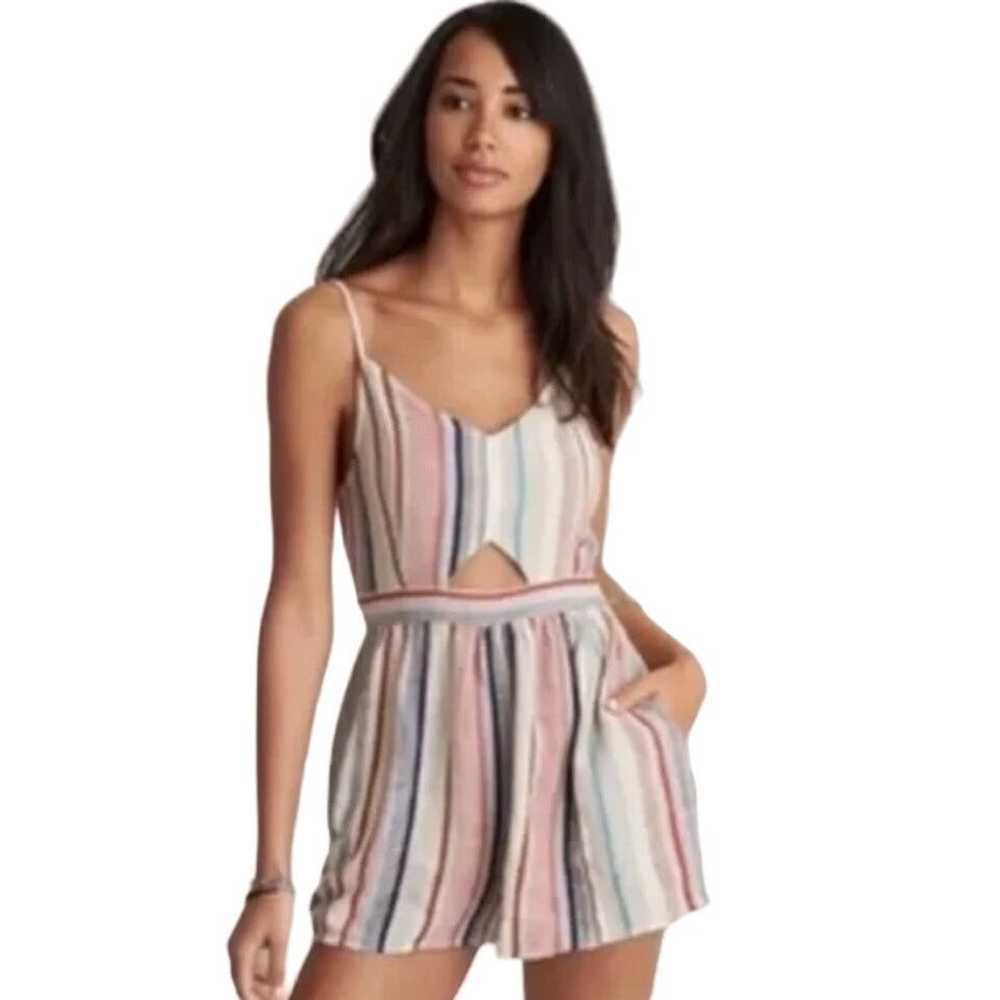 American Eagle Outfitters American Eagle Women's … - image 1