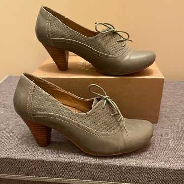 Bakers shoes for women