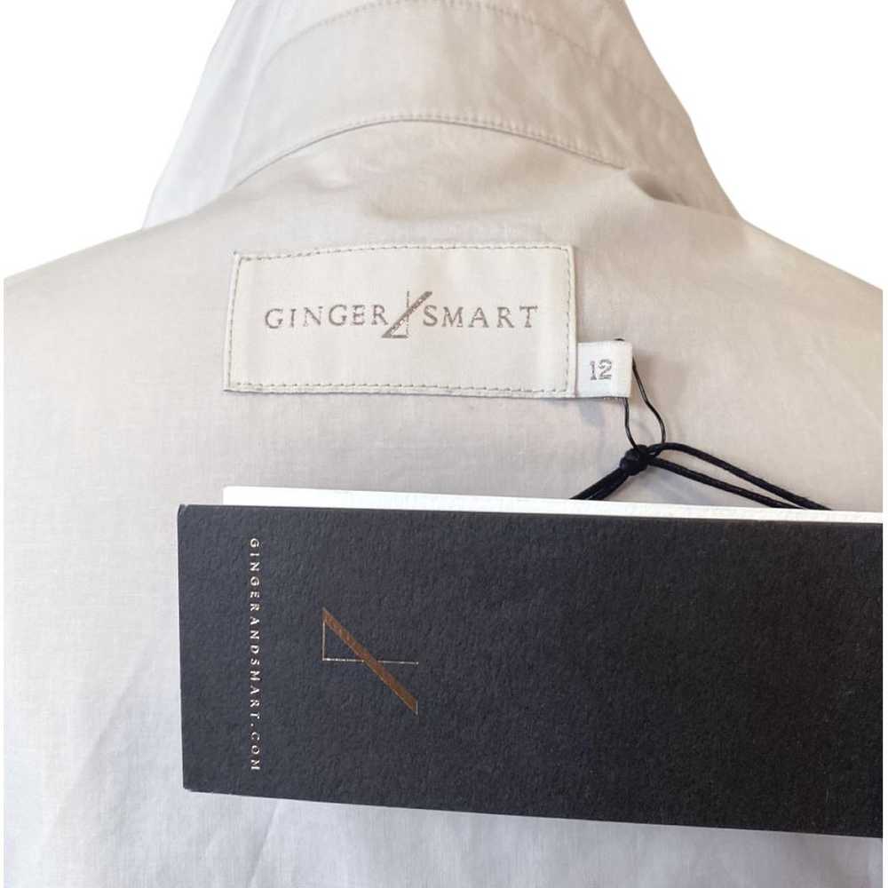 Ginger & Smart Shirt - image 5