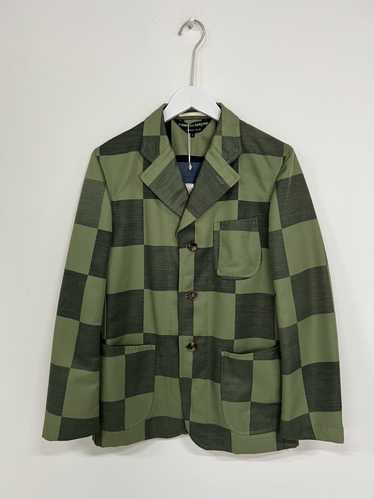 Comme Des Garcons Homme Plus Comme des Garcons Hom