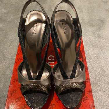 Sandals - image 1