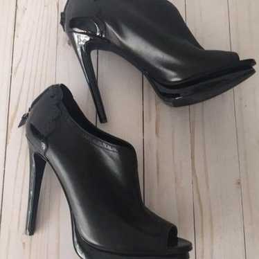 Trouve High heels Black heels