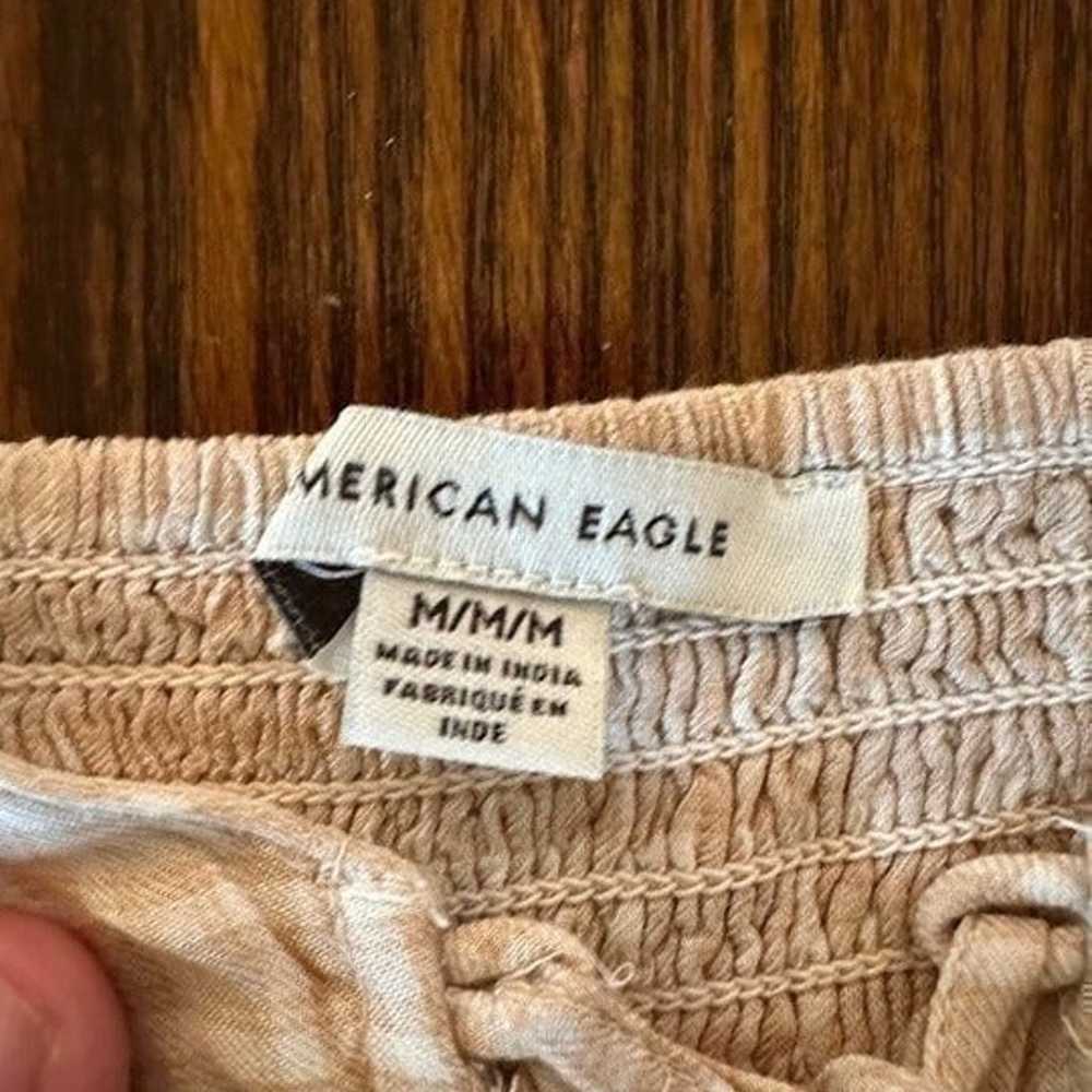 American Eagle Dress - image 2