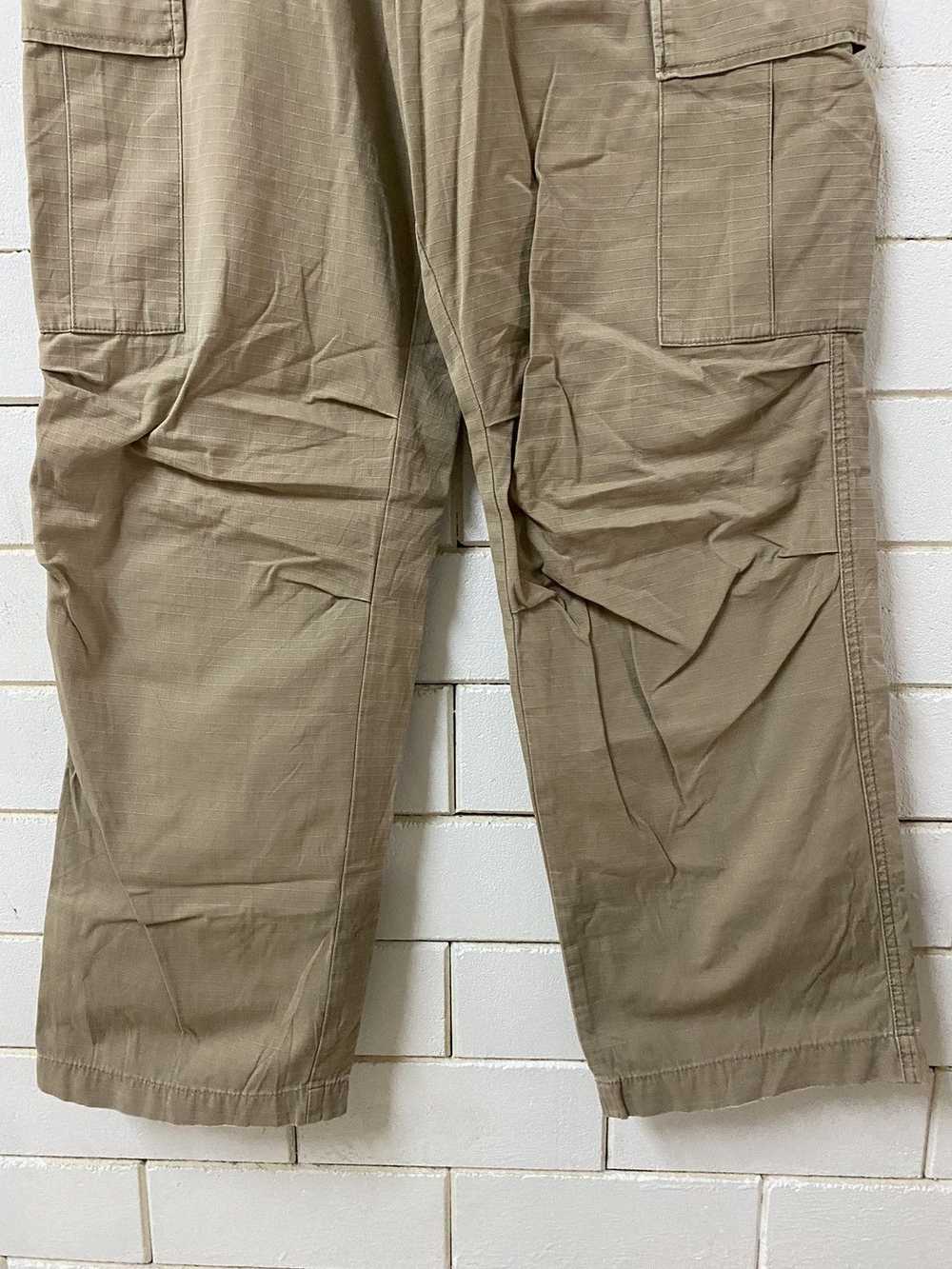 Alpha Industries Alpha Industries Cargo Pants - image 3