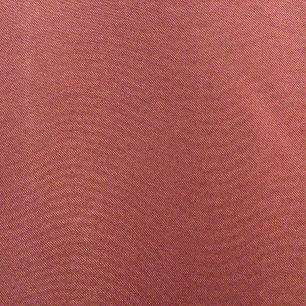 Soft Surroundings Shirt Dress XL Peachy Pink - image 8