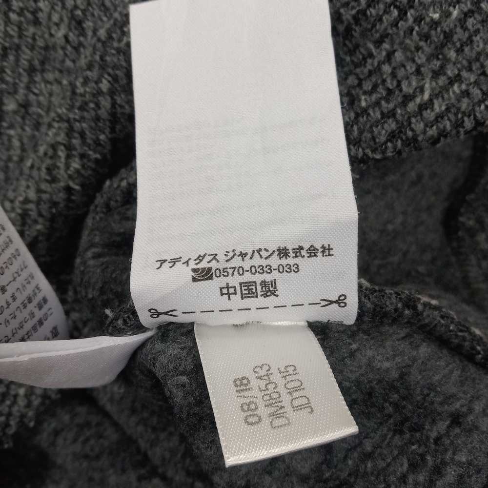 Adidas × Vintage × Yohji Yamamoto Adidas X Custom… - image 11