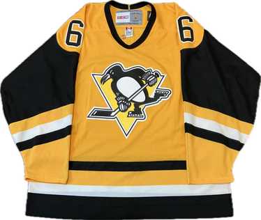 Buy Patric Hornqvist Pittsburgh Penguins Hockey Jersey (Size XXL)