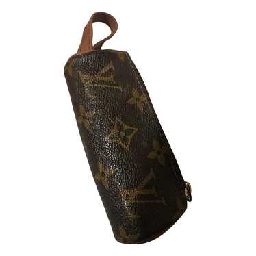 Louis Vuitton Clemence wallet - image 1
