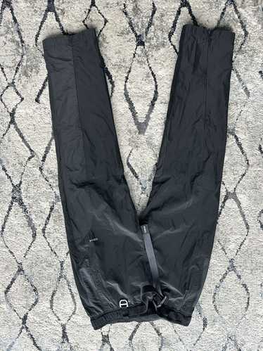 C2h4 c2h4 pants - Gem