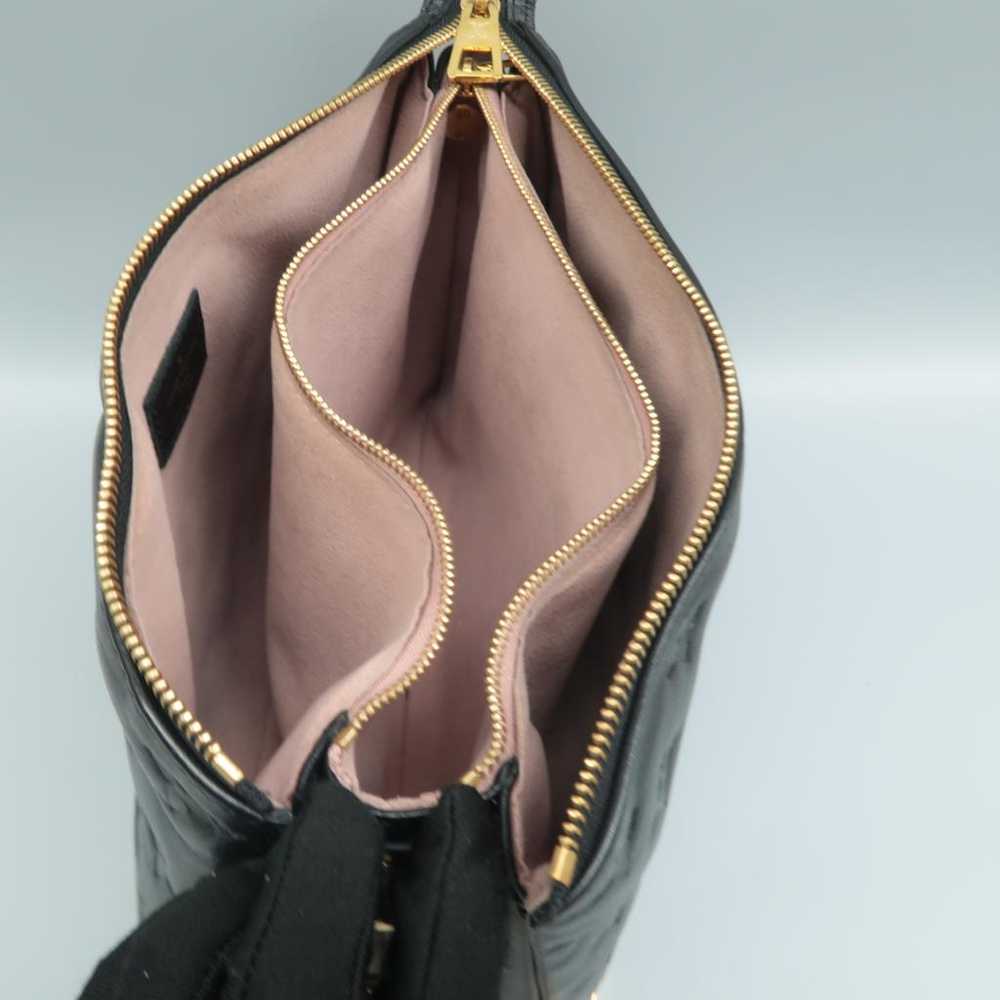 Louis Vuitton Coussin leather handbag - image 9