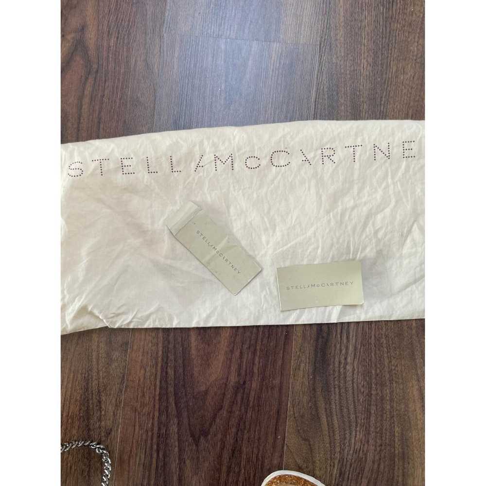 Stella McCartney Falabella cloth bag - image 8