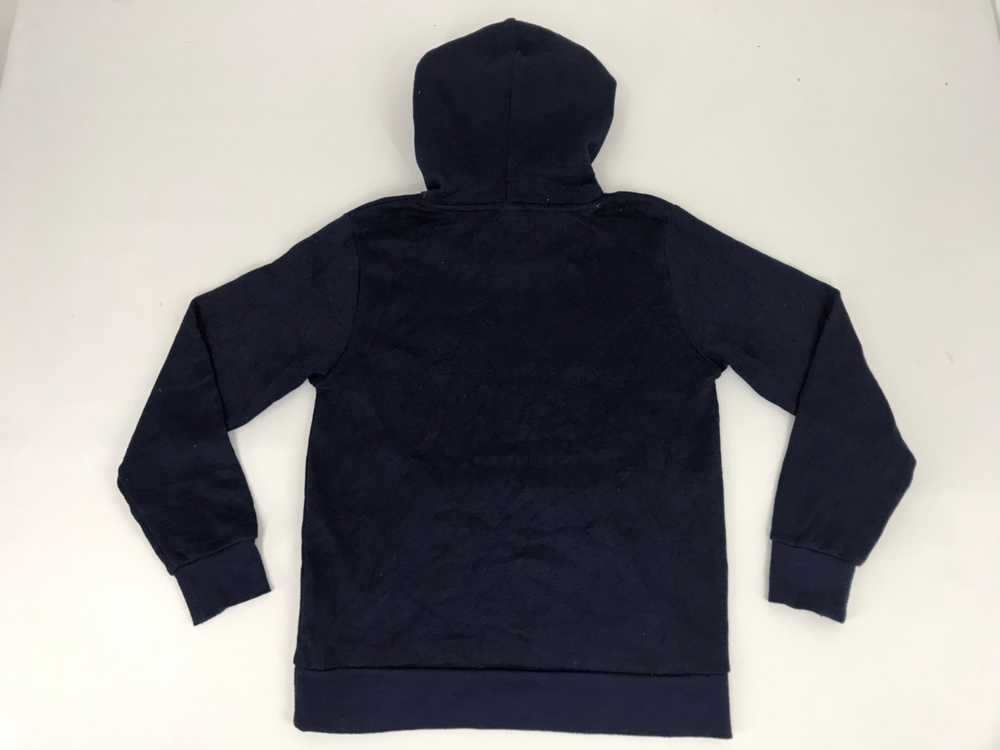 Outdoor Life - Outdoor Product Sweatshirt Hoodies… - image 2