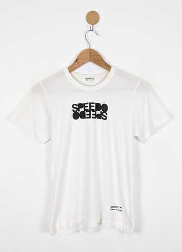 Comme Des Garçons Comme des Garcons CDG Speedo sh… - image 1