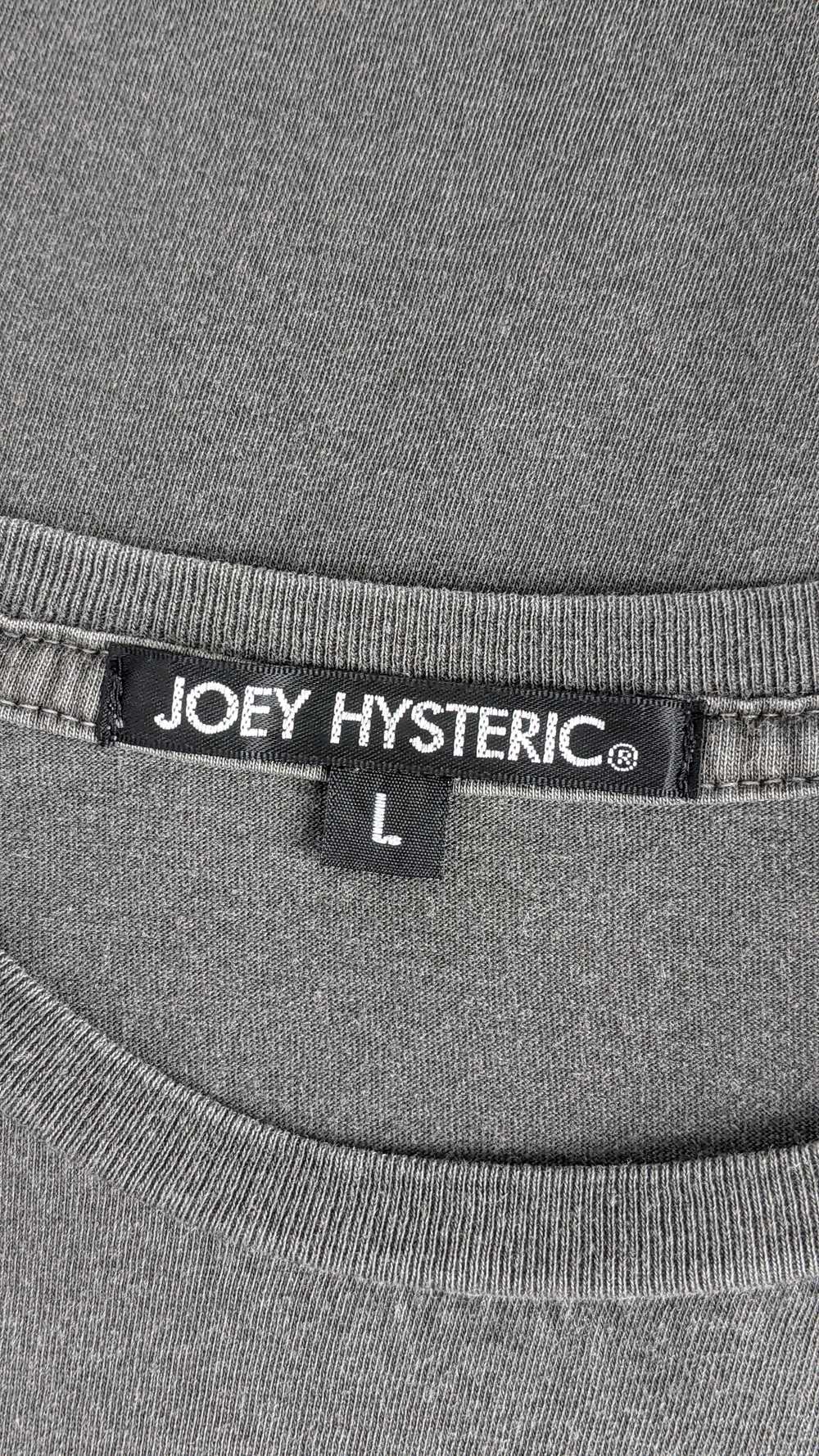 Hysteric Glamour - Joey Hysteric Glamour Pocket s… - image 4