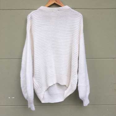 Japanese Brand - Japanese Brand Knitwear - image 1