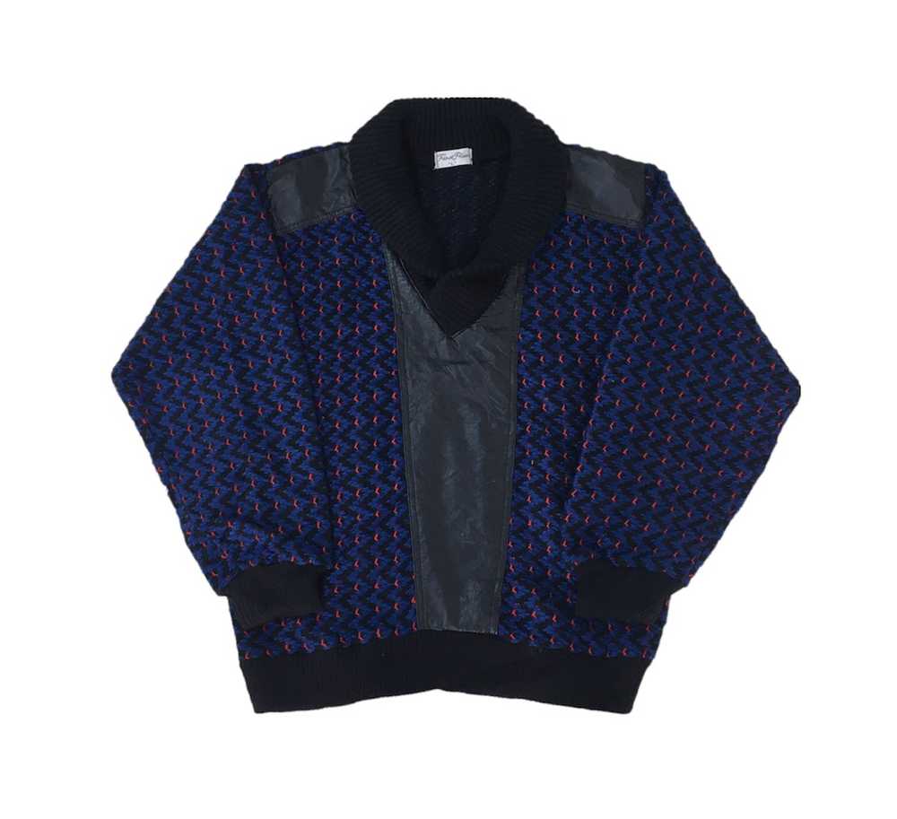 Japanese Brand - Japanese Knitwear - image 1