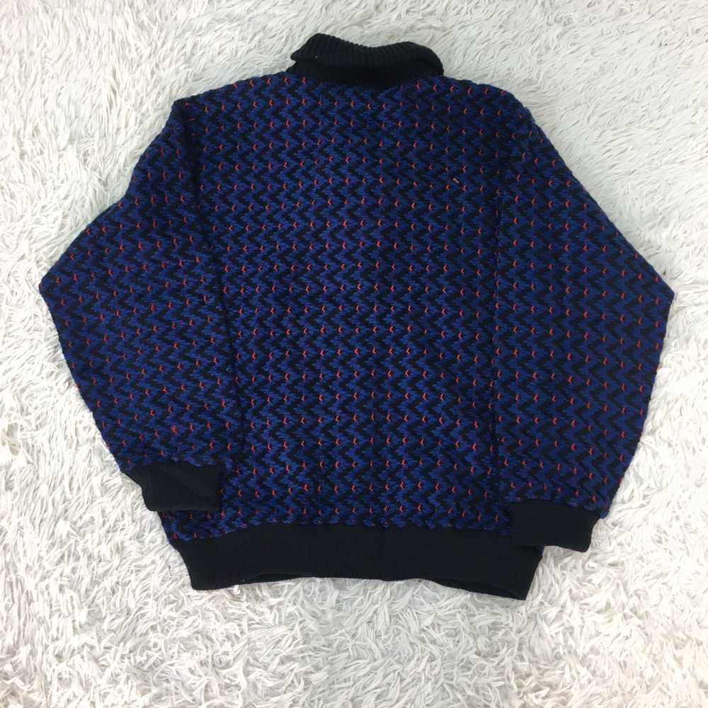 Japanese Brand - Japanese Knitwear - image 6