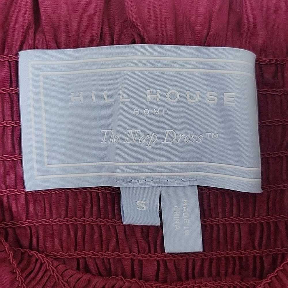 Hill House The Ellie Nap Dress - image 7