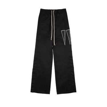 Rick Owens Pusher Pants - Gem Rick Owens Pusher Pants - Gem
