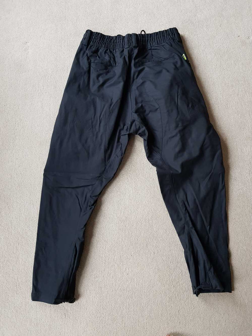 NikeLab ACG Deploy Cargos FW18 - image 2