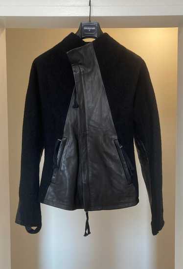 Boris Bidjan Saberi BNWT P1-F1904 Jacket - image 1