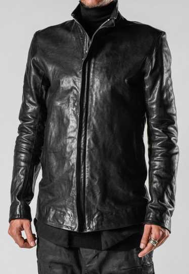 boris bidjan saberi - Gem