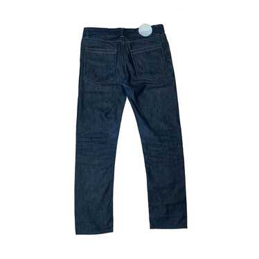 Raf simons denim pants - Gem Raf simons denim pants - Gem