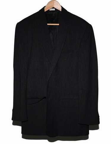 Clavin Klein Tweed Blazer