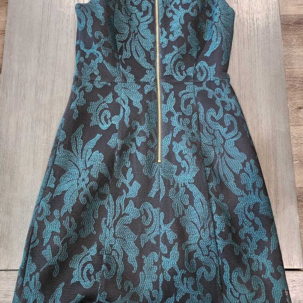Dress lace (MAKE OFFER) - image 3