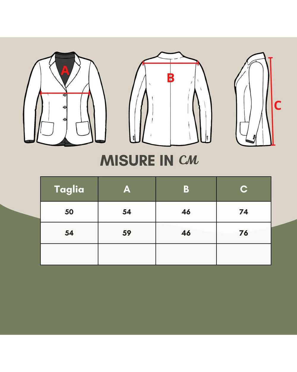 C.P. Company Wax Effect Overshirt Jacket - image 6
