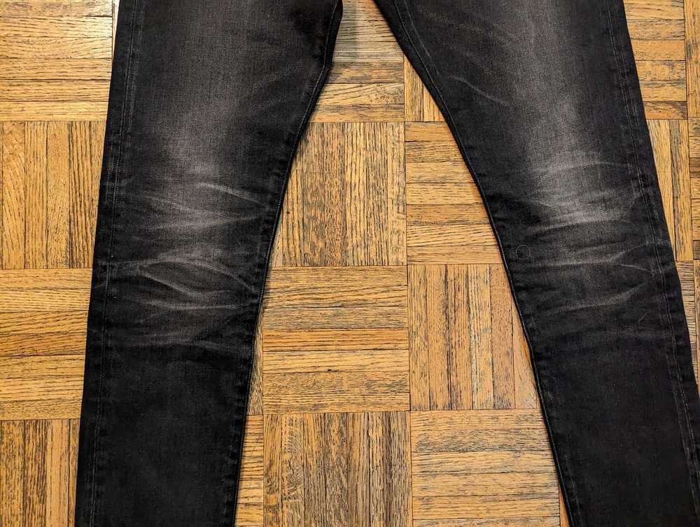 John Elliott Jeans, new with tags - image 3