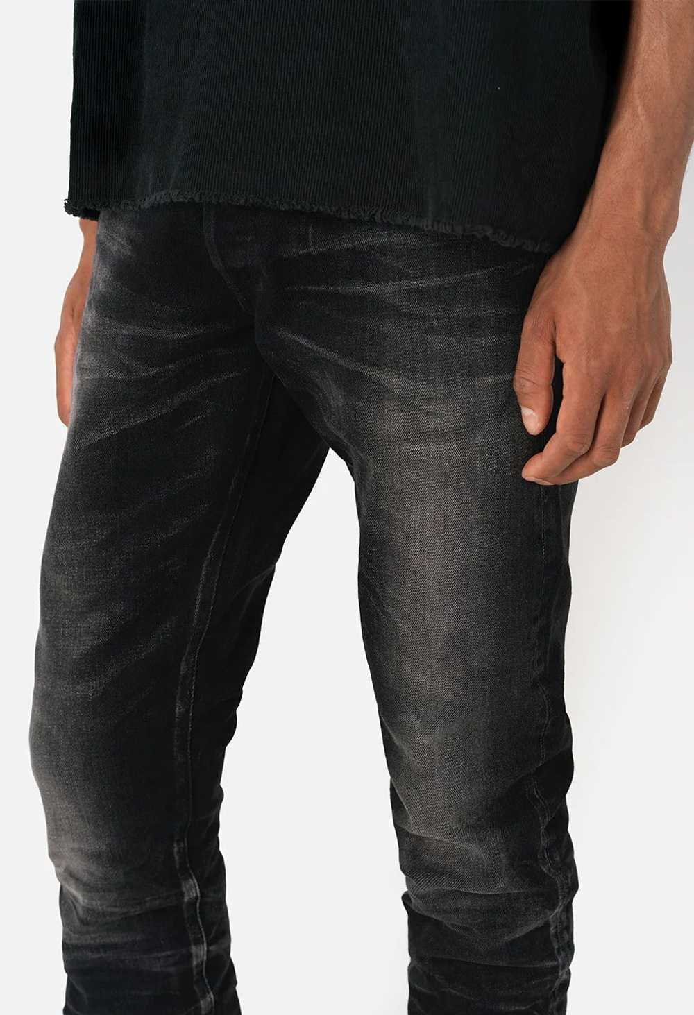 John Elliott Jeans, new with tags - image 7