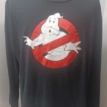 Ghostbusters - image 1