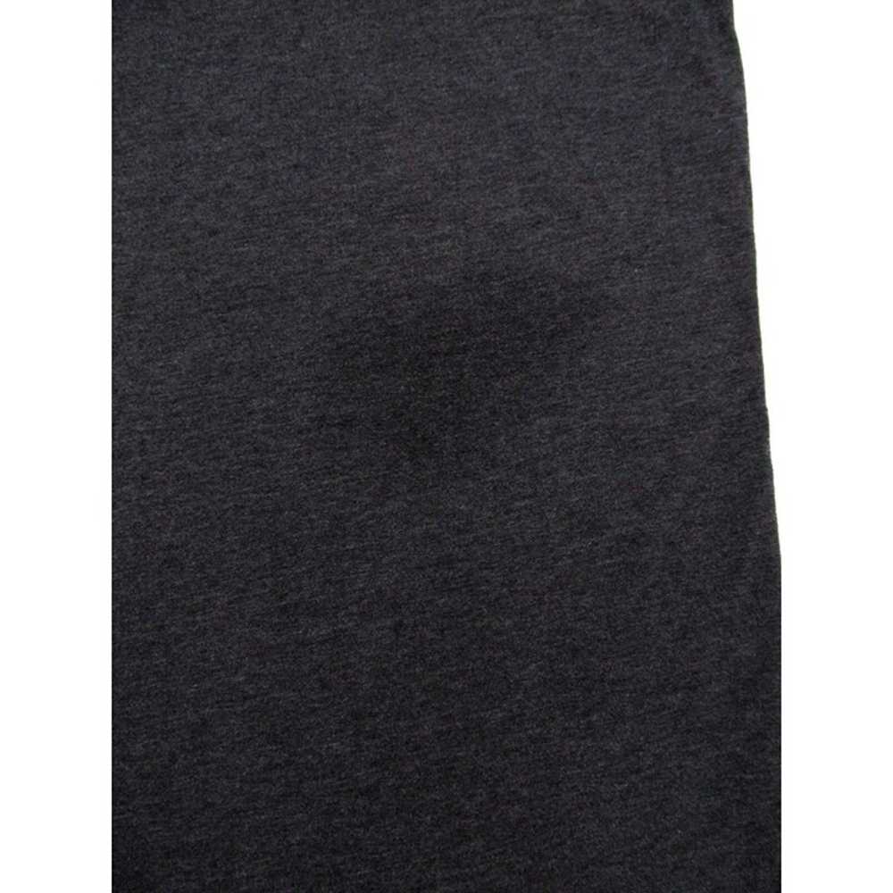 VTG Chase Authentics Shirt Mens Large Black NASCA… - image 10