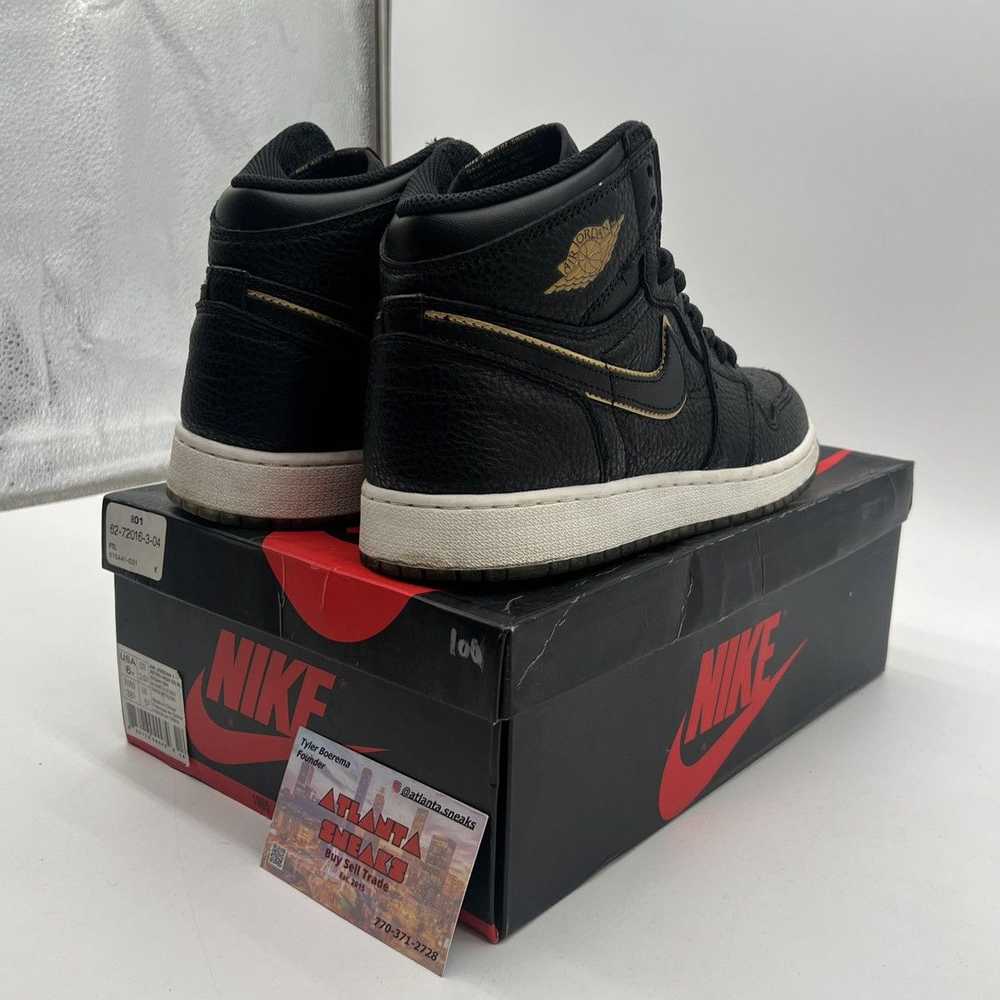 Nike Air Jordan 1 high city of flight - image 5