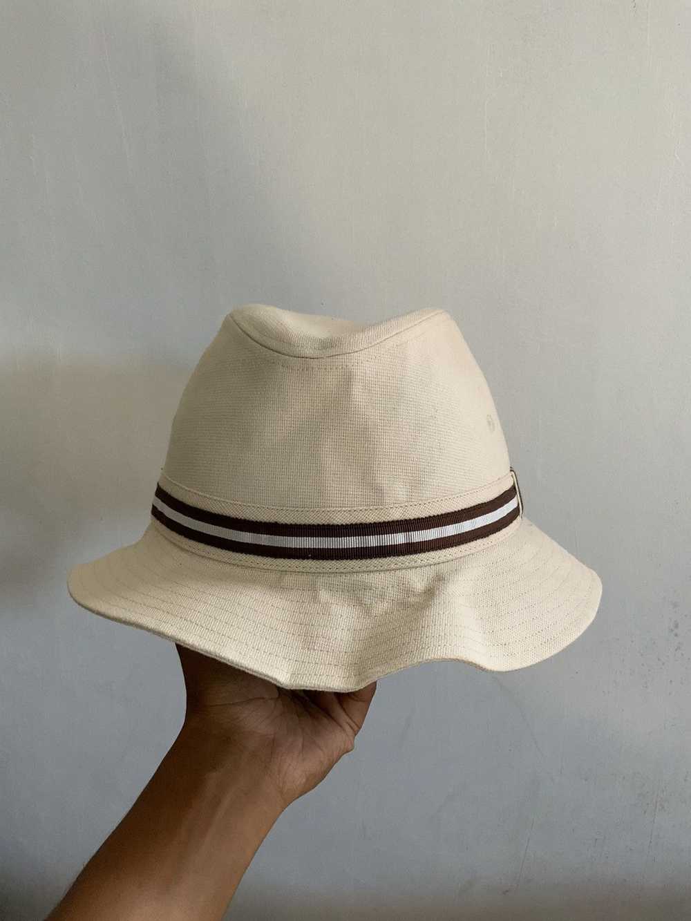Archival Clothing × Cowboy Equipment × Hat Cowboy… - image 5