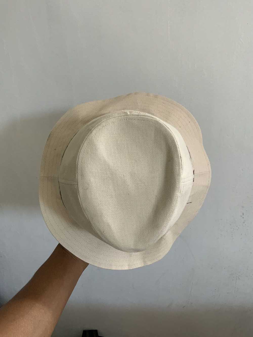 Archival Clothing × Cowboy Equipment × Hat Cowboy… - image 6