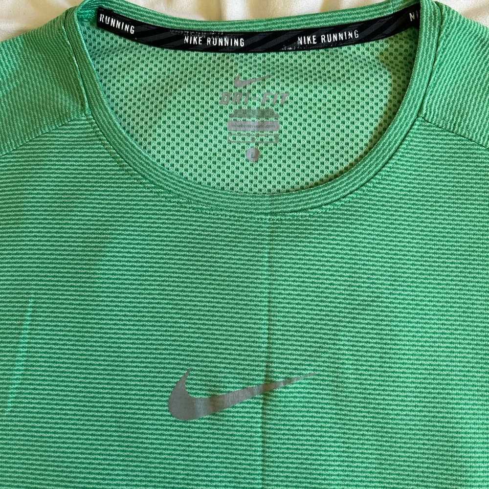 Men’s Nike Dri-Fit T-Shirt - image 2