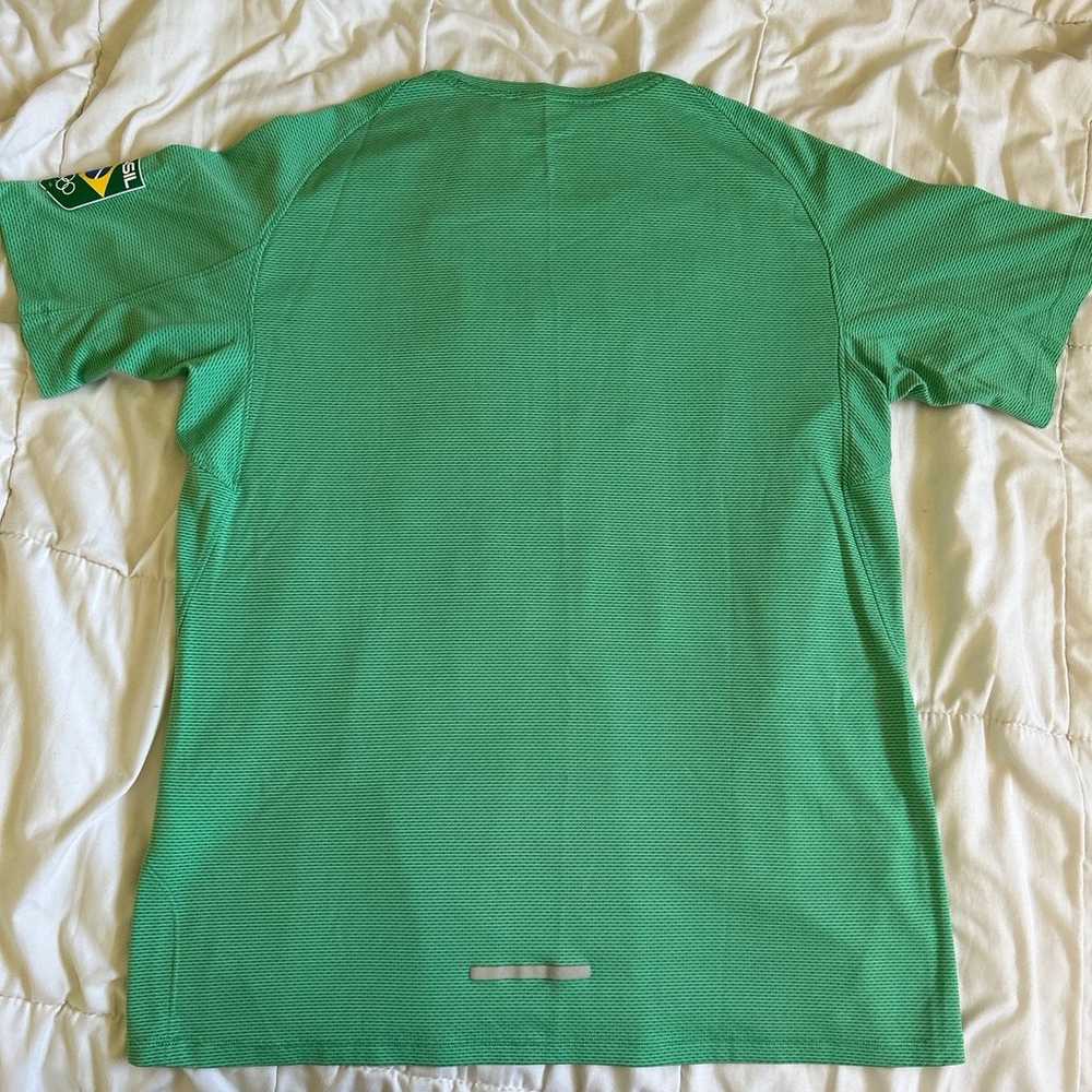 Men’s Nike Dri-Fit T-Shirt - image 4