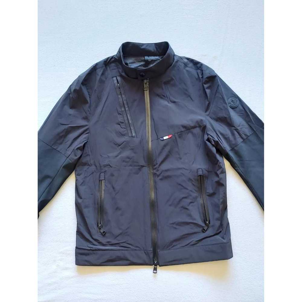 Moncler Classic jacket - image 7