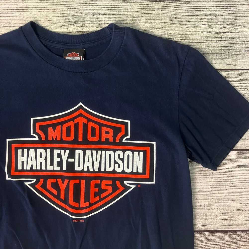 Harley Davidson Motorcycles Louisville, Kentucky … - image 1