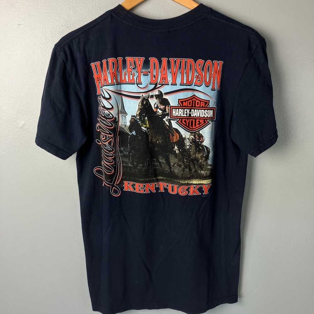 Harley Davidson Motorcycles Louisville, Kentucky … - image 4